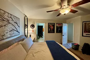 21073 N Grantham Rd, Maricopa, AZ 85138 - Photo 37
