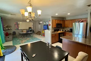 21073 N Grantham Rd, Maricopa, AZ 85138 - Photo 9