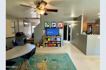 21073 N Grantham Road, Maricopa, AZ 85138 - Photo 21