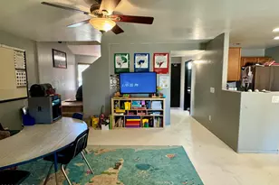 21073 N Grantham Rd, Maricopa, AZ 85138 - Photo 21