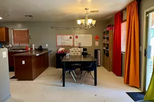 21073 N Grantham Rd, Maricopa, AZ 85138 - Photo 17