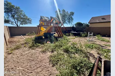 21073 N Grantham Road, Maricopa, AZ 85138 - Photo 49
