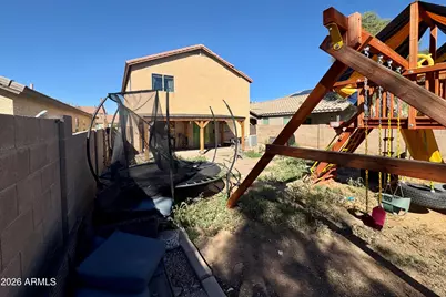 21073 N Grantham Road, Maricopa, AZ 85138 - Photo 51