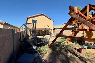 21073 N Grantham Rd, Maricopa, AZ 85138 - Photo 51