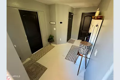 21073 N Grantham Road, Maricopa, AZ 85138 - Photo 3