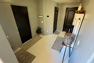 21073 N Grantham Rd, Maricopa, AZ 85138 - Photo 3