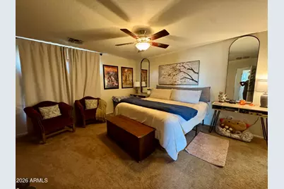 21073 N Grantham Road, Maricopa, AZ 85138 - Photo 33