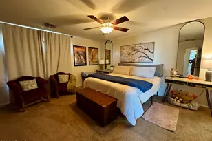 21073 N Grantham Rd, Maricopa, AZ 85138 - Photo 33