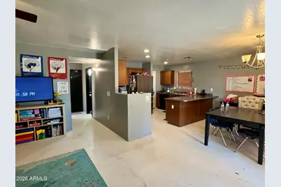 21073 N Grantham Road, Maricopa, AZ 85138 - Photo 23
