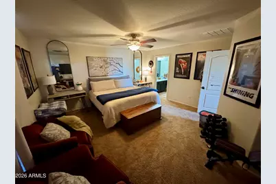 21073 N Grantham Road, Maricopa, AZ 85138 - Photo 35