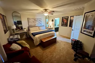 21073 N Grantham Rd, Maricopa, AZ 85138 - Photo 35