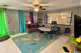 21073 N Grantham Rd, Maricopa, AZ 85138 - Photo 19