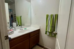 21073 N Grantham Rd, Maricopa, AZ 85138 - Photo 31