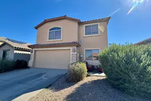 21073 N Grantham Rd, Maricopa, AZ 85138 - Photo 53