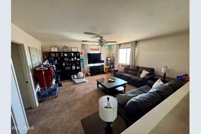 21073 N Grantham Road, Maricopa, AZ 85138 - Photo 25