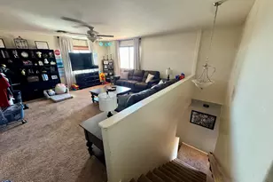 21073 N Grantham Rd, Maricopa, AZ 85138 - Photo 45