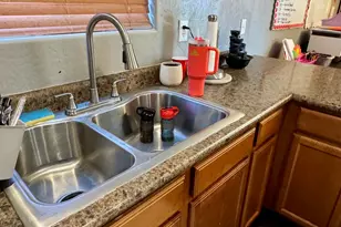 21073 N Grantham Rd, Maricopa, AZ 85138 - Photo 15