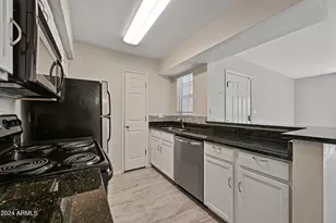 2625 E Indian School Rd, Phoenix, AZ 85016 - Photo 9