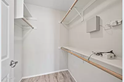 2625 E Indian School Road #Unit 225, Phoenix, AZ 85016 - Photo 15