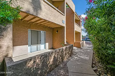 2625 E Indian School Road #Unit 225, Phoenix, AZ 85016 - Photo 1