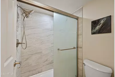 2625 E Indian School Road #Unit 225, Phoenix, AZ 85016 - Photo 17