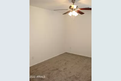 1768 W Seagull Court, Chandler, AZ 85286 - Photo 13