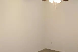 1768 W Seagull Ct, Chandler, AZ 85286 - Photo 13