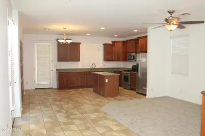 1768 W Seagull Court, Chandler, AZ 85286 - Photo 3