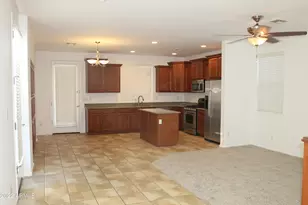 1768 W Seagull Ct, Chandler, AZ 85286 - Photo 3