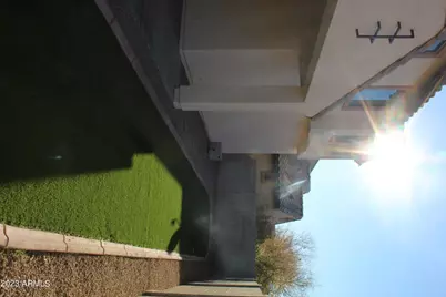 1768 W Seagull Court, Chandler, AZ 85286 - Photo 31