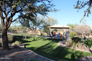 1768 W Seagull Ct, Chandler, AZ 85286 - Photo 27