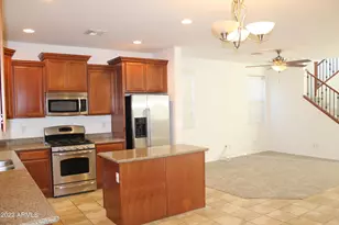 1768 W Seagull Ct, Chandler, AZ 85286 - Photo 5