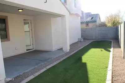 1768 W Seagull Court, Chandler, AZ 85286 - Photo 21