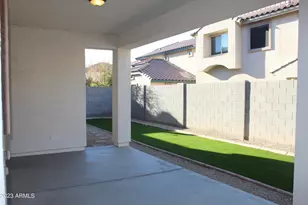 1768 W Seagull Ct, Chandler, AZ 85286 - Photo 23