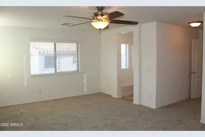 1768 W Seagull Court, Chandler, AZ 85286 - Photo 15