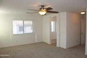 1768 W Seagull Ct, Chandler, AZ 85286 - Photo 15