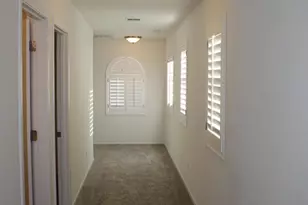 1768 W Seagull Ct, Chandler, AZ 85286 - Photo 11