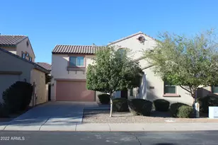 1768 W Seagull Ct, Chandler, AZ 85286 - Photo 1