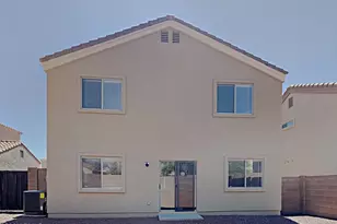 4824 E Silverbell Rd, San Tan Valley, AZ 85143 - Photo 15