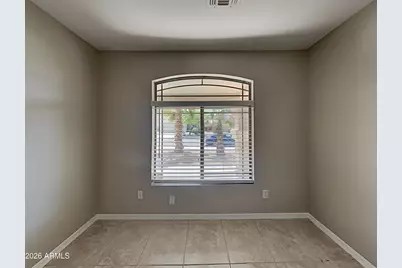 4824 E Silverbell Road, San Tan Valley, AZ 85143 - Photo 7