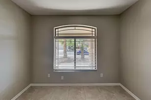 4824 E Silverbell Rd, San Tan Valley, AZ 85143 - Photo 7