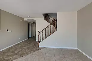 4824 E Silverbell Rd, San Tan Valley, AZ 85143 - Photo 3