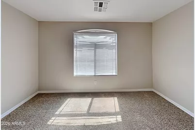 4824 E Silverbell Road, San Tan Valley, AZ 85143 - Photo 5