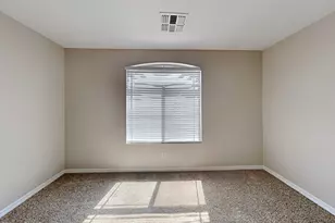4824 E Silverbell Rd, San Tan Valley, AZ 85143 - Photo 5