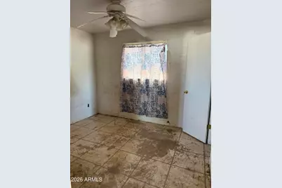 7802 E Garfield Street, Scottsdale, AZ 85257 - Photo 5