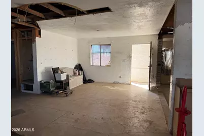 7802 E Garfield Street, Scottsdale, AZ 85257 - Photo 3