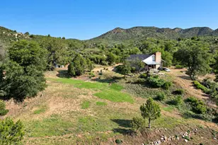 10001 W Cherry Creek Rd, Dewey, AZ 86327 - Photo 1