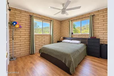 10001 W Cherry Creek Road, Dewey, AZ 86327 - Photo 13