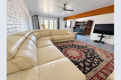 10001 W Cherry Creek Road, Dewey, AZ 86327 - Photo 19