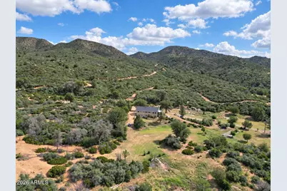10001 W Cherry Creek Road, Dewey, AZ 86327 - Photo 3